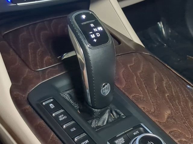 Used 2022 Blue Maserati Modena image 21
