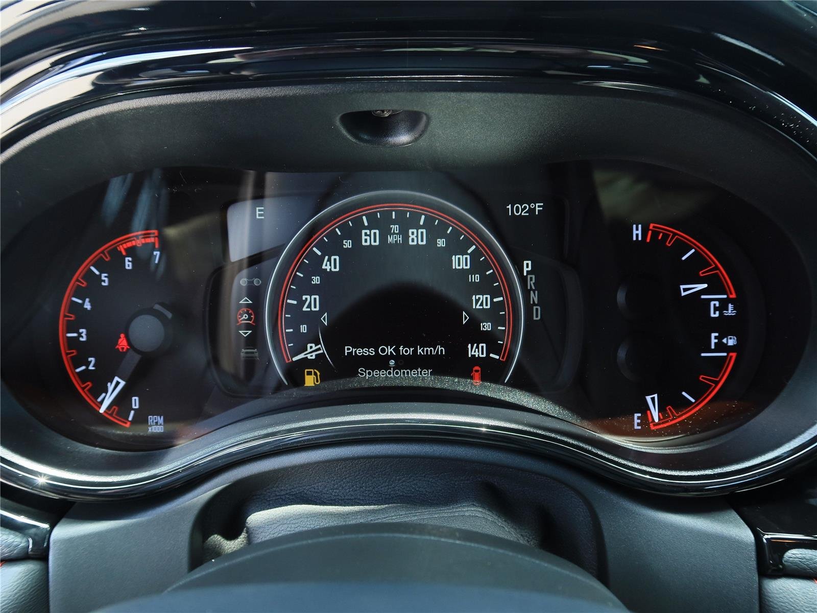 New 2026 Vapor Gray Dodge GT Plus HEMI V8 image 15