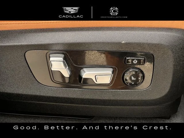 Used 2020 Black BMW sDrive40i image 27