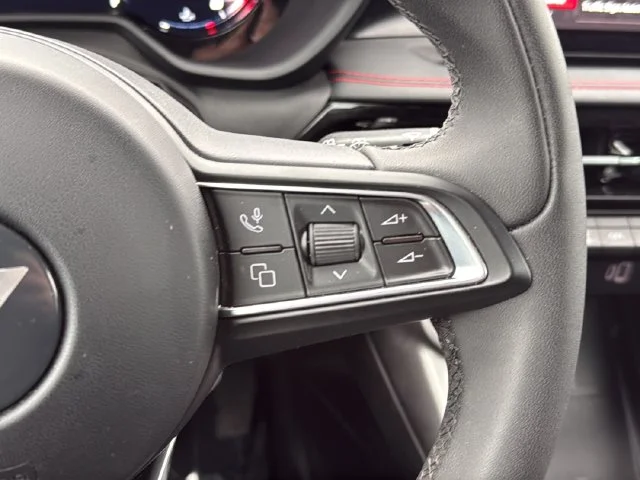 Used 2024 Black Dodge GT Plus image 21