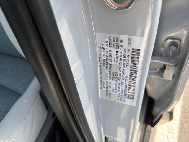 New 2026 Ceramic Metallic Mazda 2.5 S Aire Edition image 11
