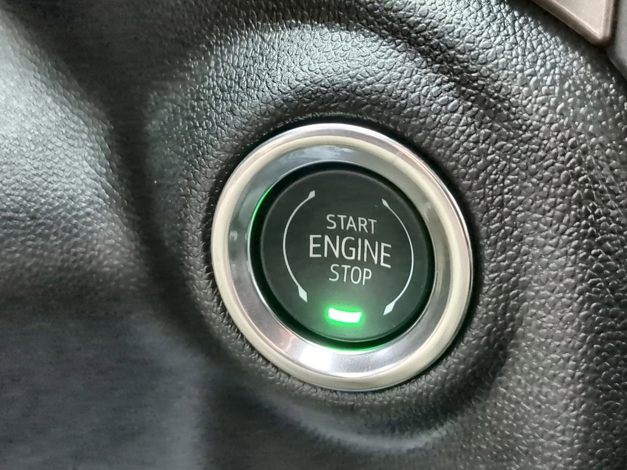2026 GMC Sierra 2500HD Pro - Photo 16