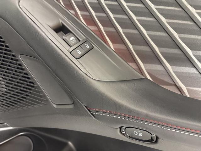 New 2026 After Dark Exterior Paint Dodge Scat Pack Plus image 14
