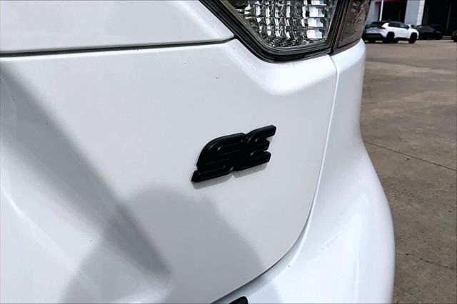 Certified Used 2024 ICE CAP Toyota  image 10