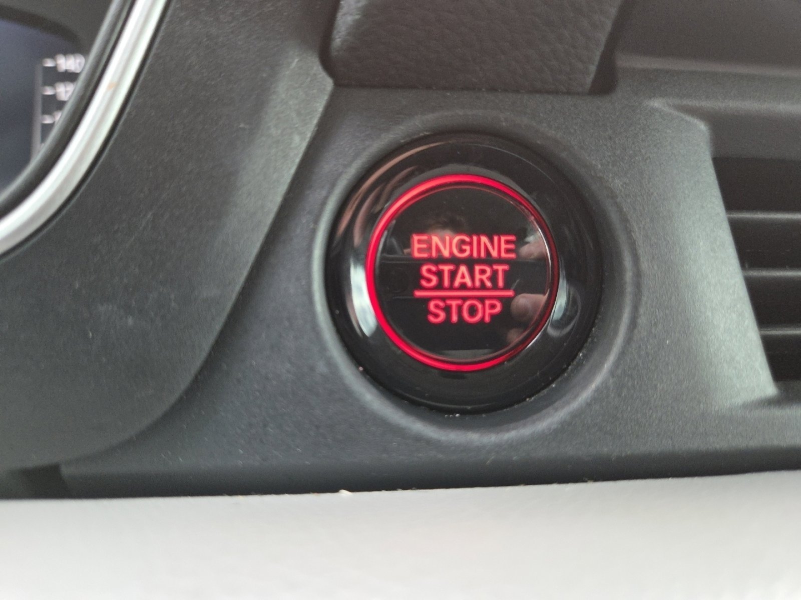 2023 Honda Pilot Elite - Photo 10