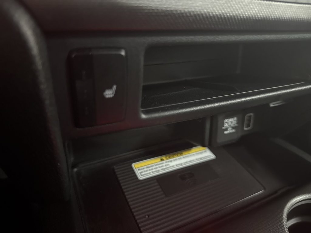 2023 Honda Ridgeline RTL-E - Photo 31