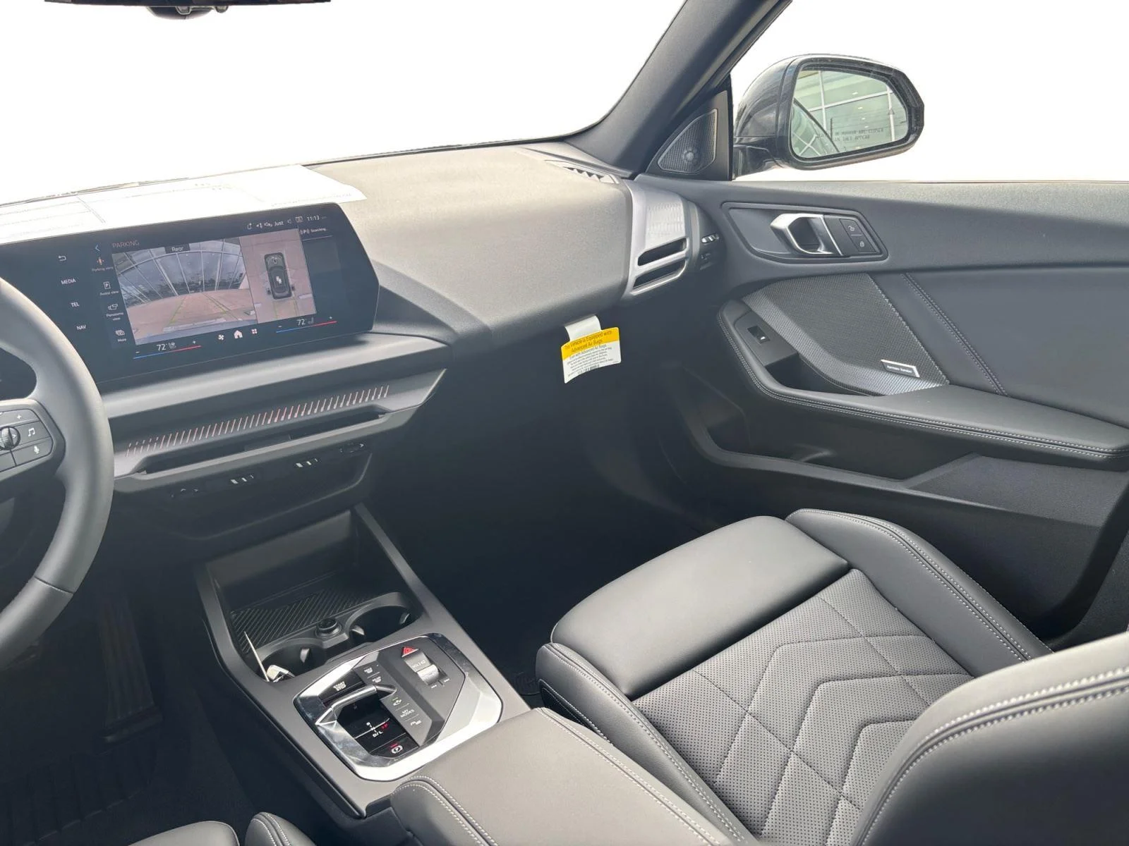 2026 BMW 2 Series 228 - Photo 25