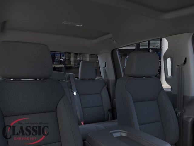 car-gallery-27