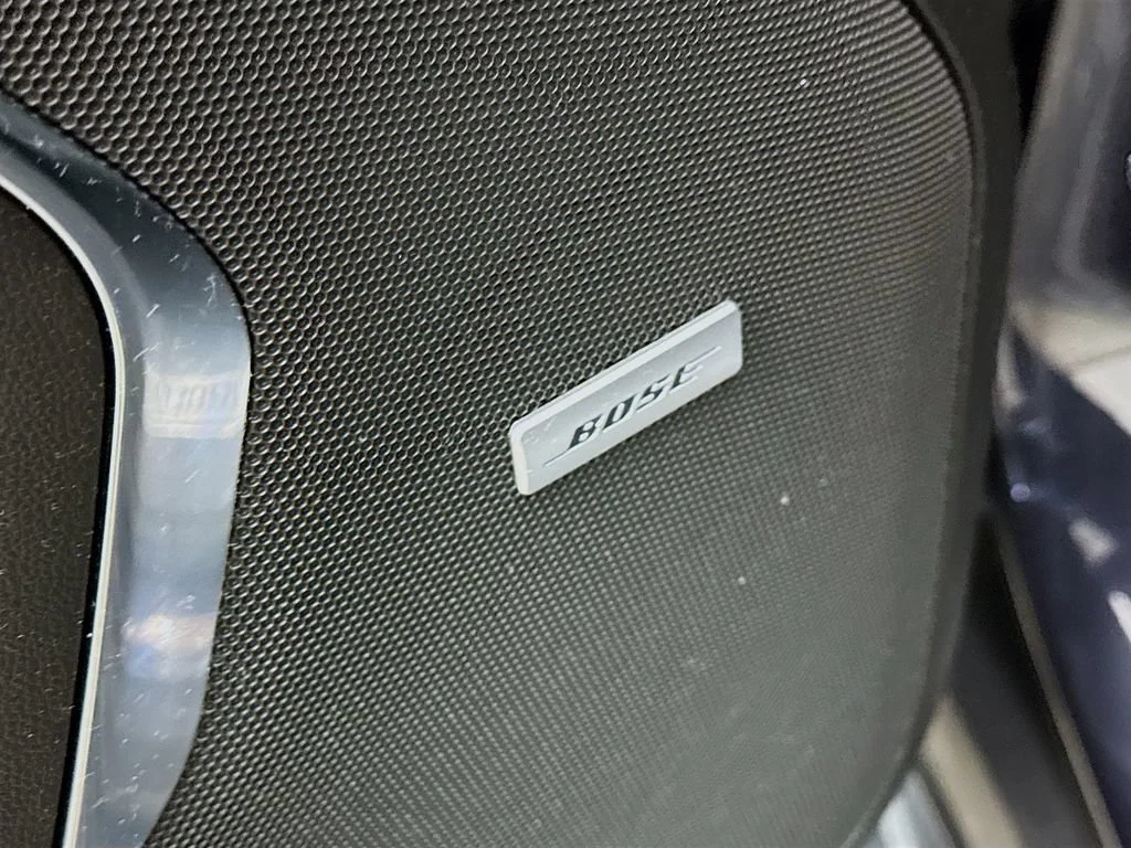 Used 2023 Dark Ash Metallic Chevrolet RST image 21