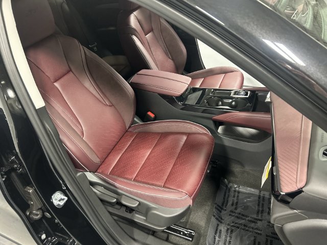 2026 Buick Envision Sport Touring - Photo 25