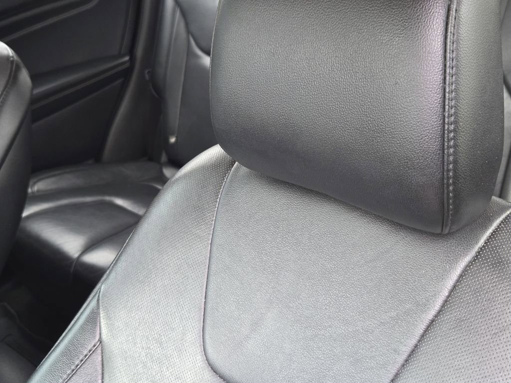 Used 2020 Silver Ford Titanium image 10