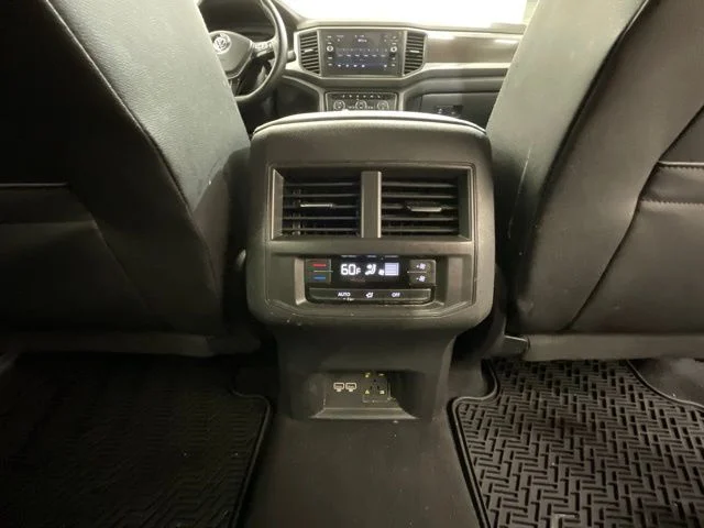 View 26