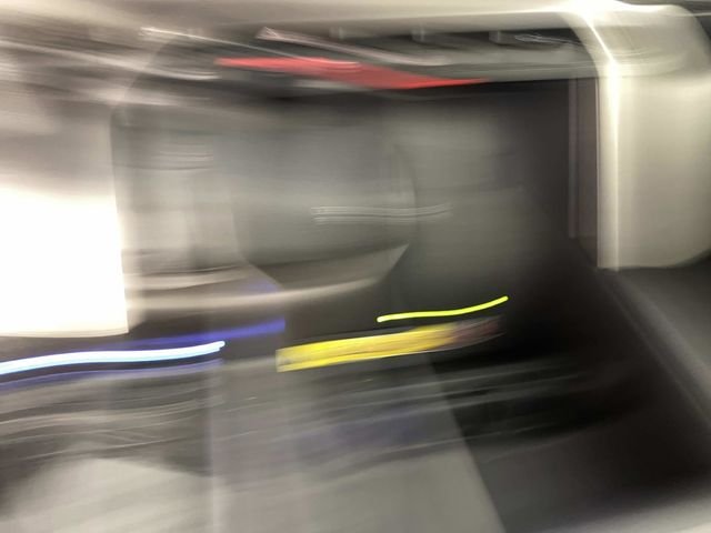 Used 2025 Gray Toyota Limited image 19