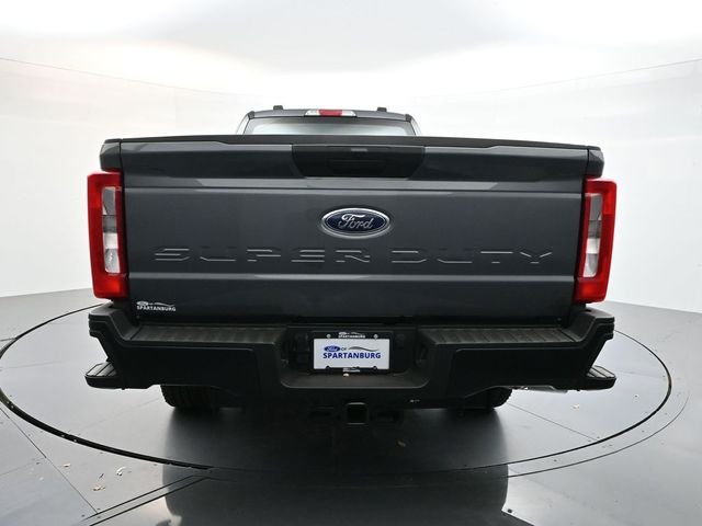 2026 Ford F-250 Super Duty XL - Photo 6
