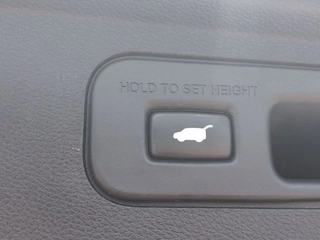 Used 2020  Honda EX-L image 27