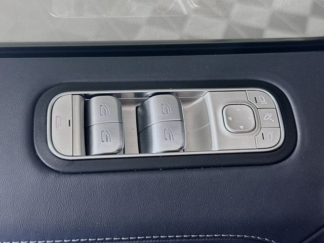 Certified Used 2023  Mercedes-Benz G 63 AMG® image 18