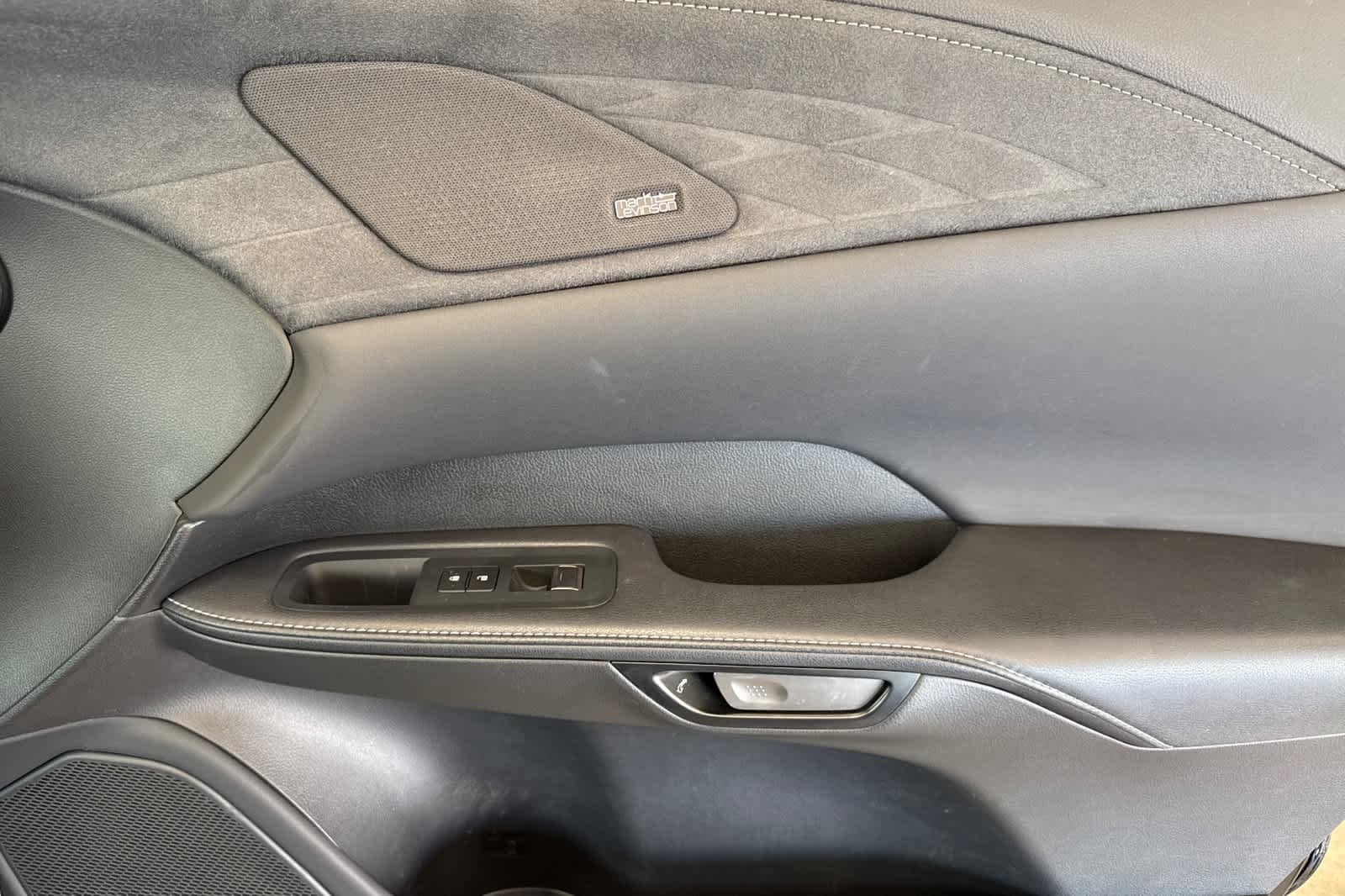 Used 2024 Caviar Lexus F SPORT Performance image 19