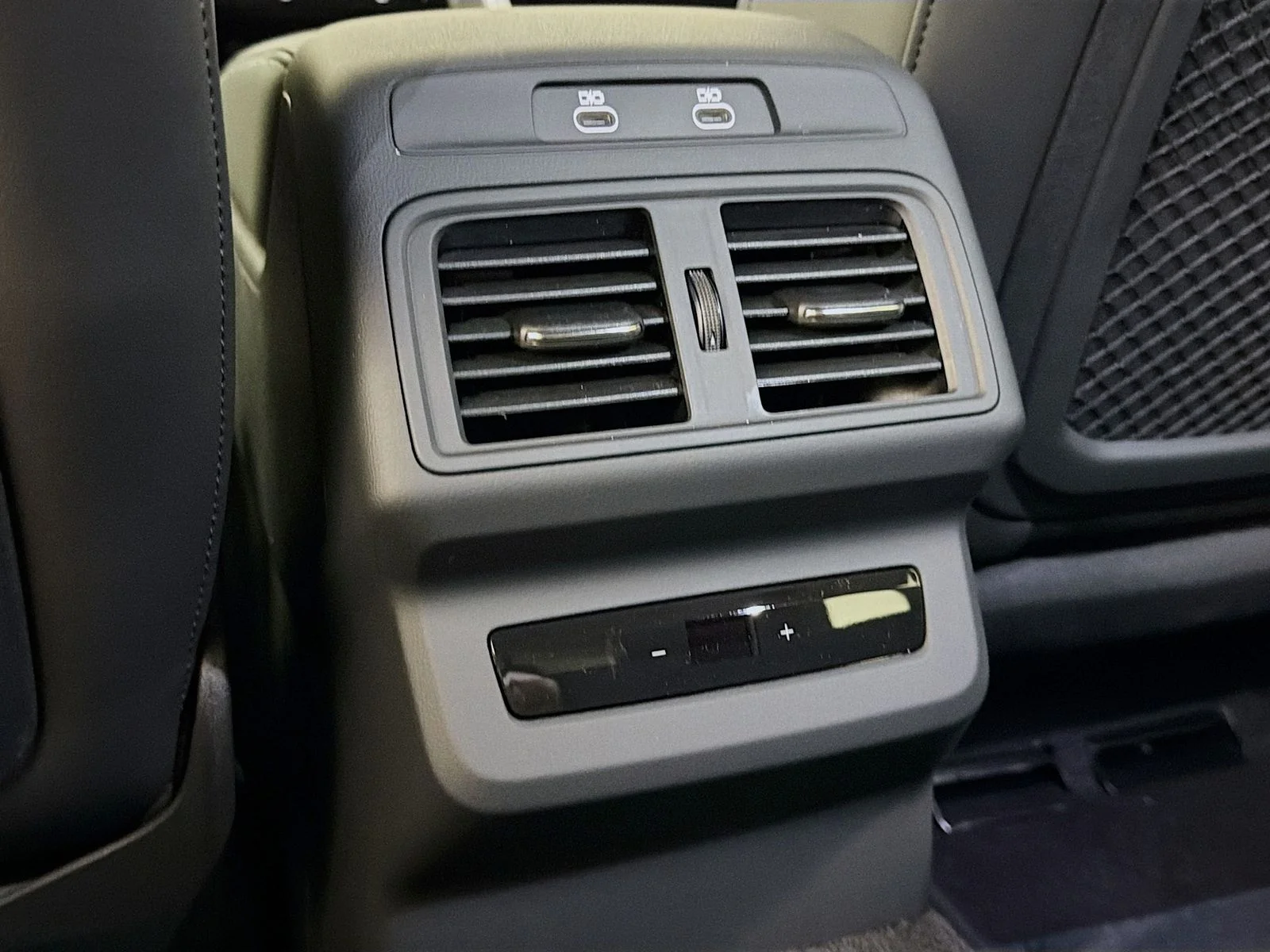 New 2026 White Audi Premium Plus image 27