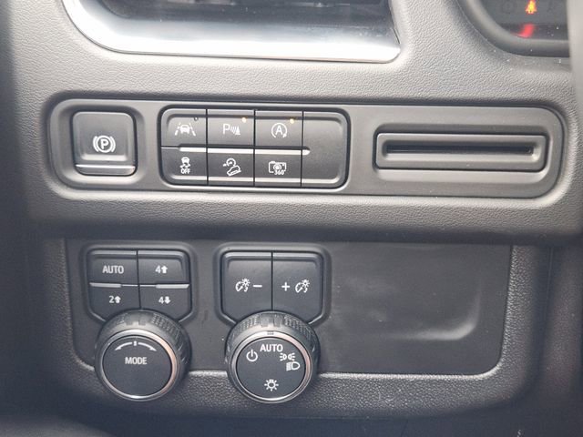 car-gallery-23