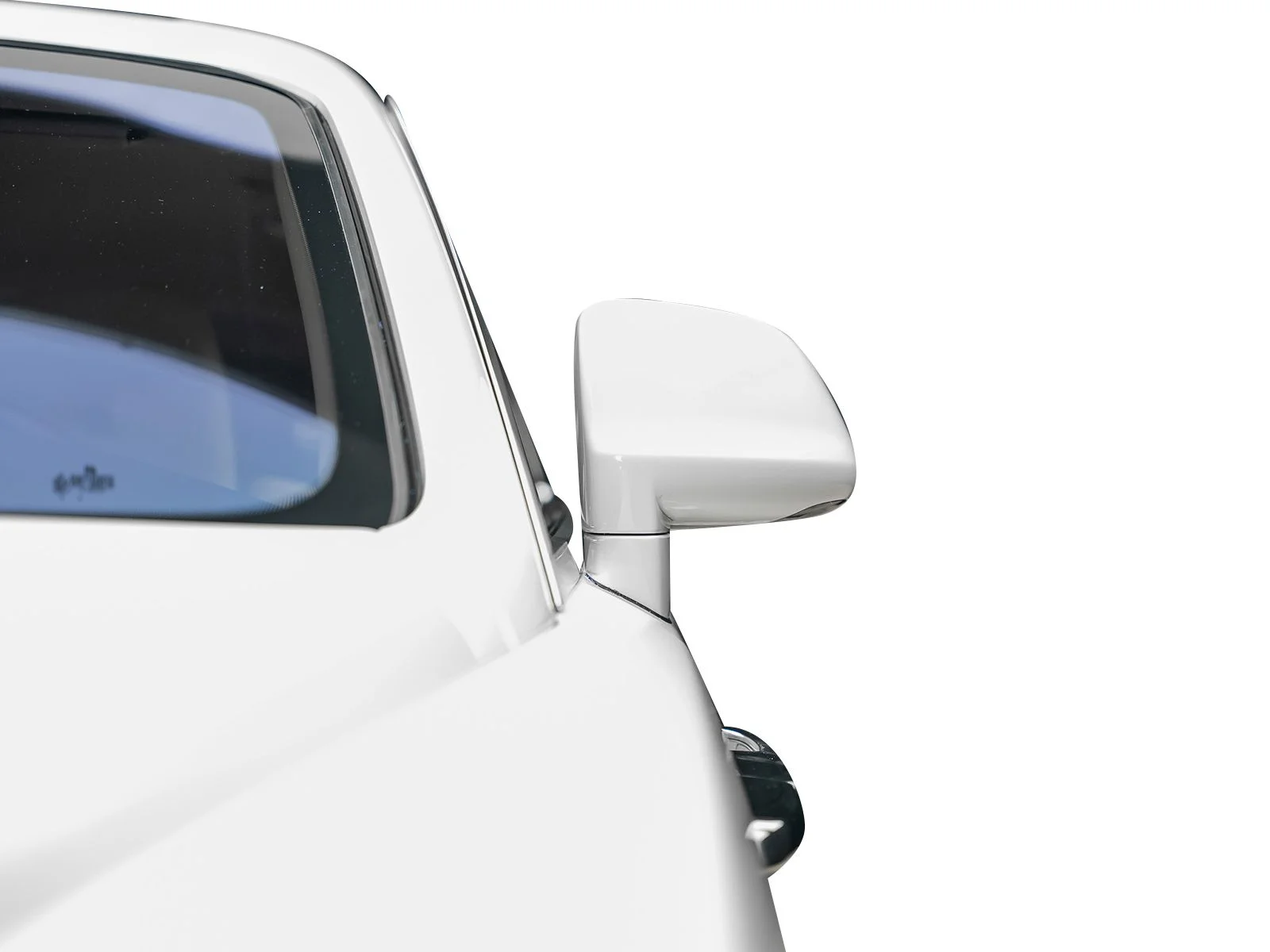 Used 2017 White Rolls-Royce Base image 13