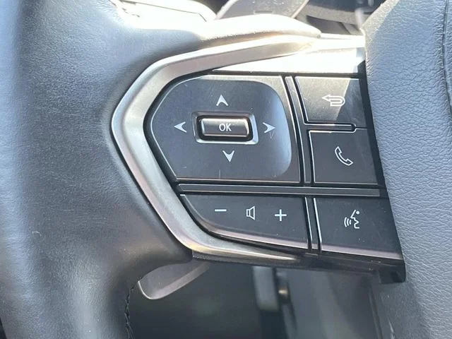 Certified Used 2025 IRIDIUM Lexus 350 Premium image 36