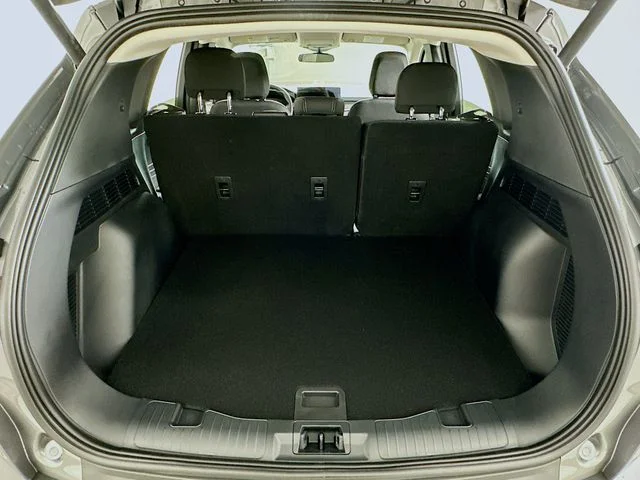 New 2026 Gray Ford Active image 24
