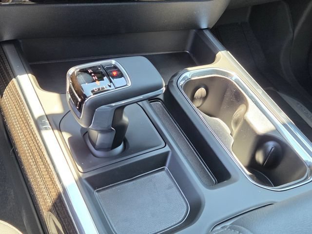 2026 Chevrolet Silverado 1500 RST - Photo 14
