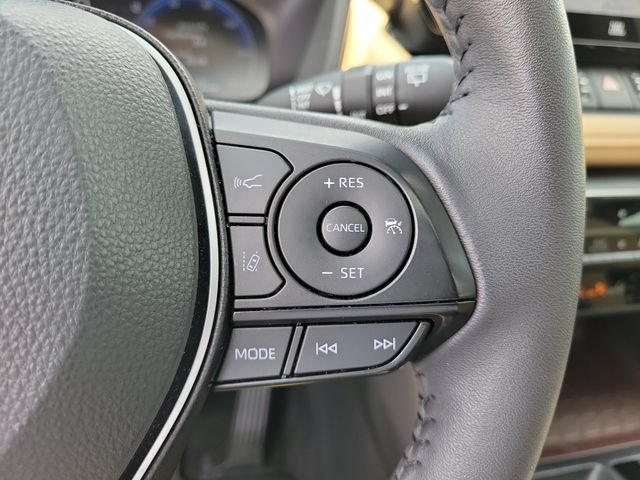car-gallery-26
