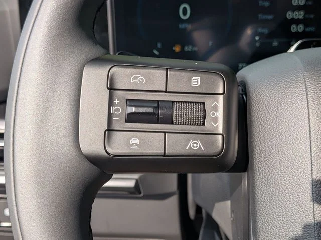 New 2026 Silver Hyundai Calligraphy image 15