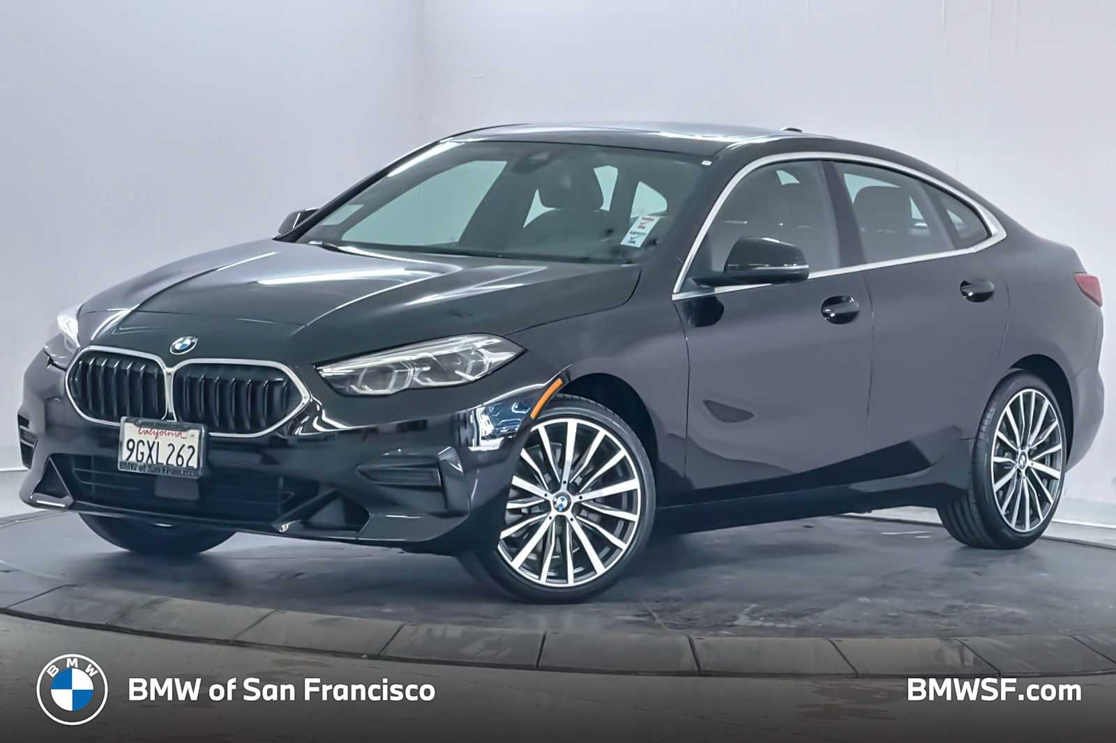 2023 BMW 228i 228i