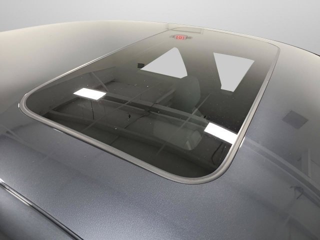 Certified Used 2026 Meteorite Gray Metallic Honda 2WD Sport Hybrid image 16