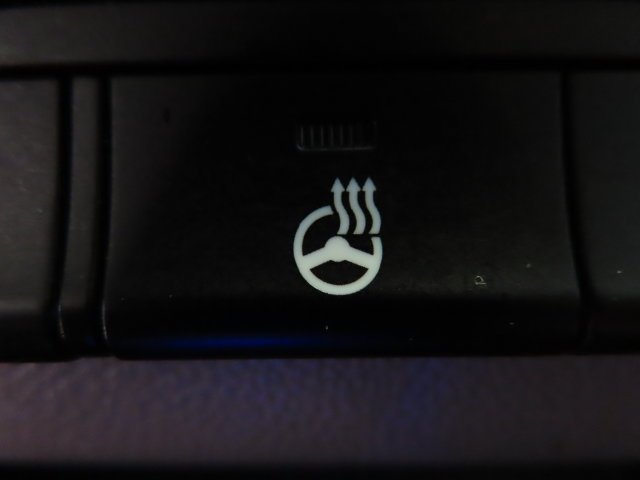 Used 2021 Black Noir Pearl Hyundai Ultimate image 27