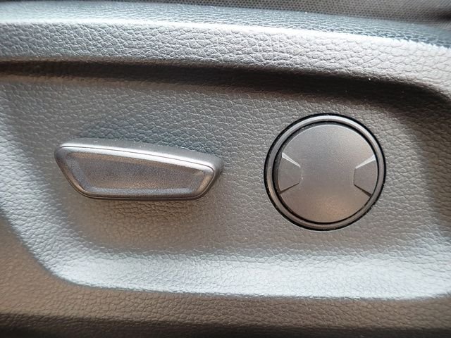Used 2020 Red Ford XLT image 19