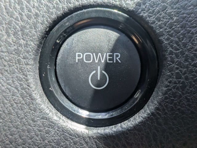 Used 2026 White Toyota SE Nightshade image 31