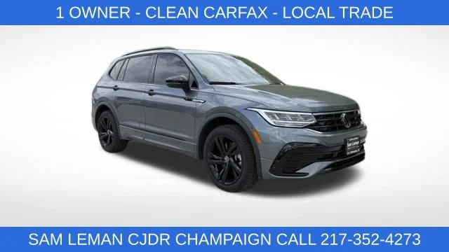 3VV8B7AX3RM189952