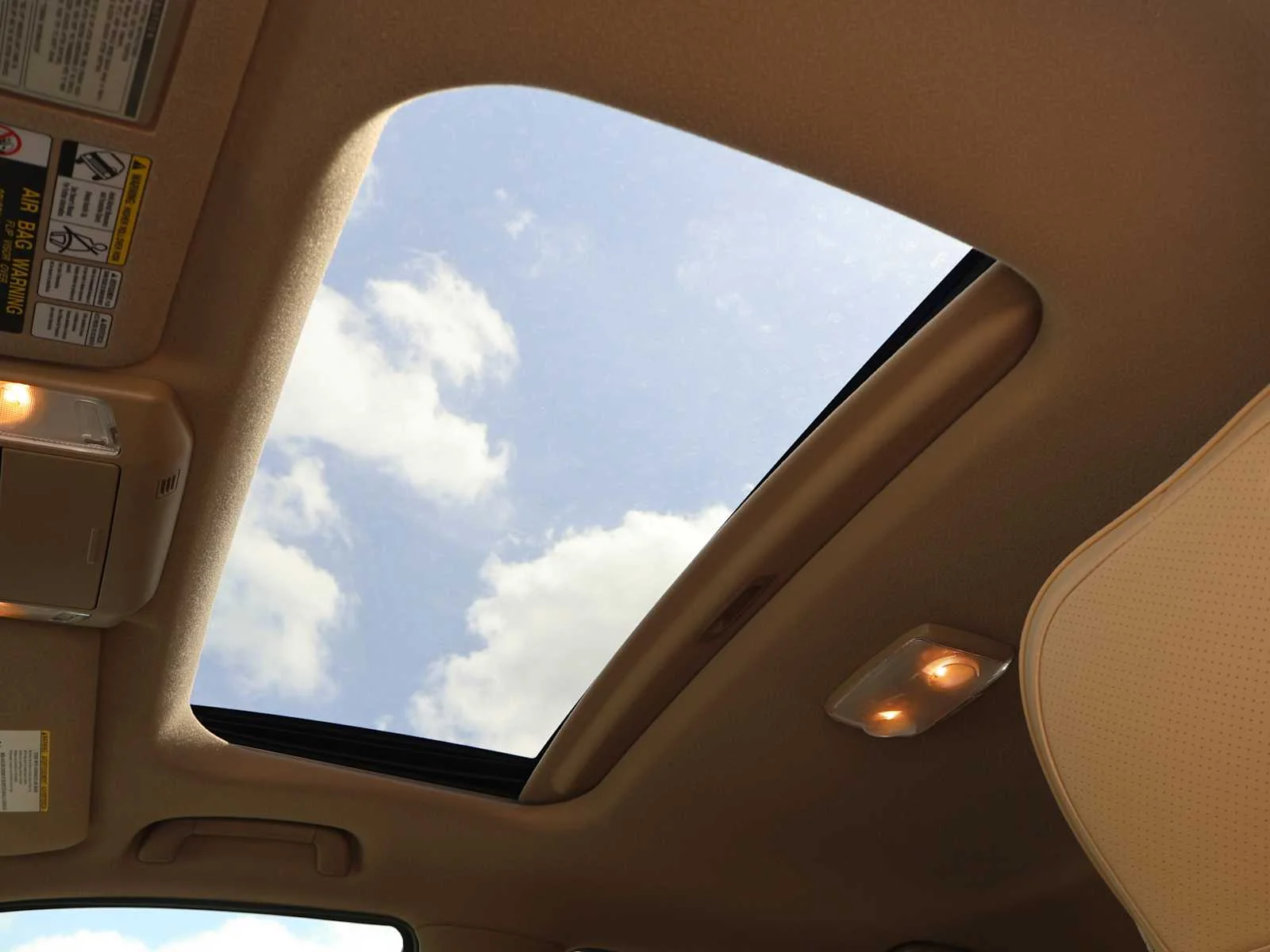 Used 2013 Super White Toyota LTD image 15