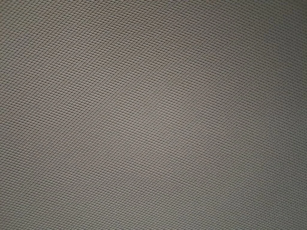 New 2026 Black Nissan SV image 22