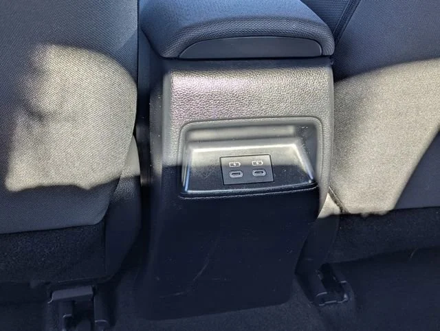 2024 Toyota Corolla LE - Photo 17