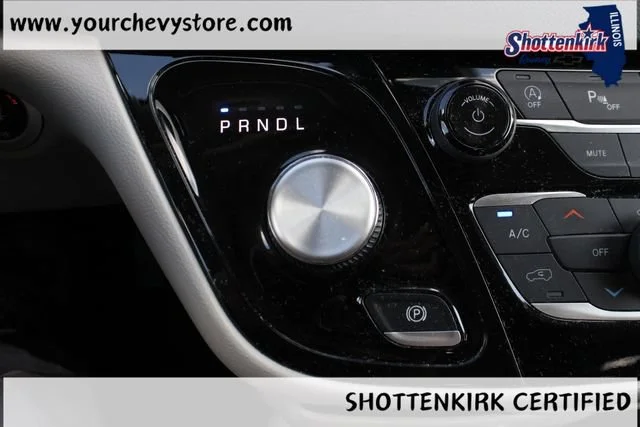 Used 2022 Gray Chrysler Touring L image 24