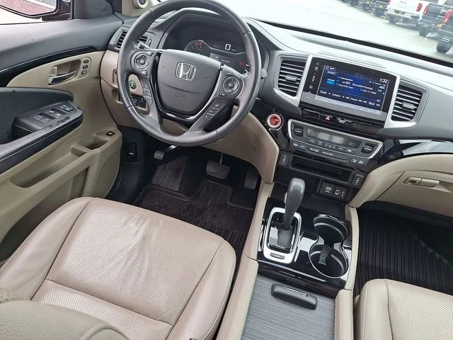 View 15