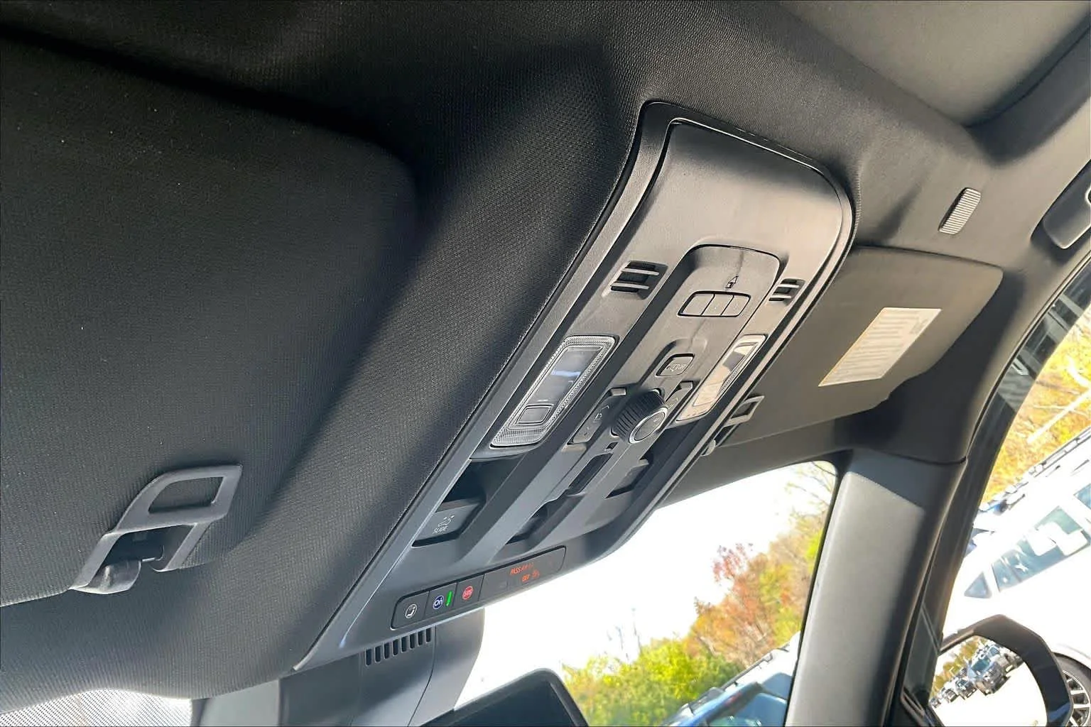 Used 2023 Onyx Black GMC Denali image 68