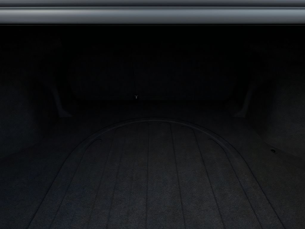 New 2026 Gray Kia LXS image 19