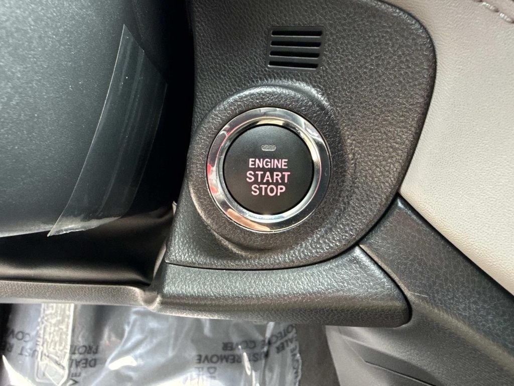 Used 2024 Silver Subaru Limited image 38