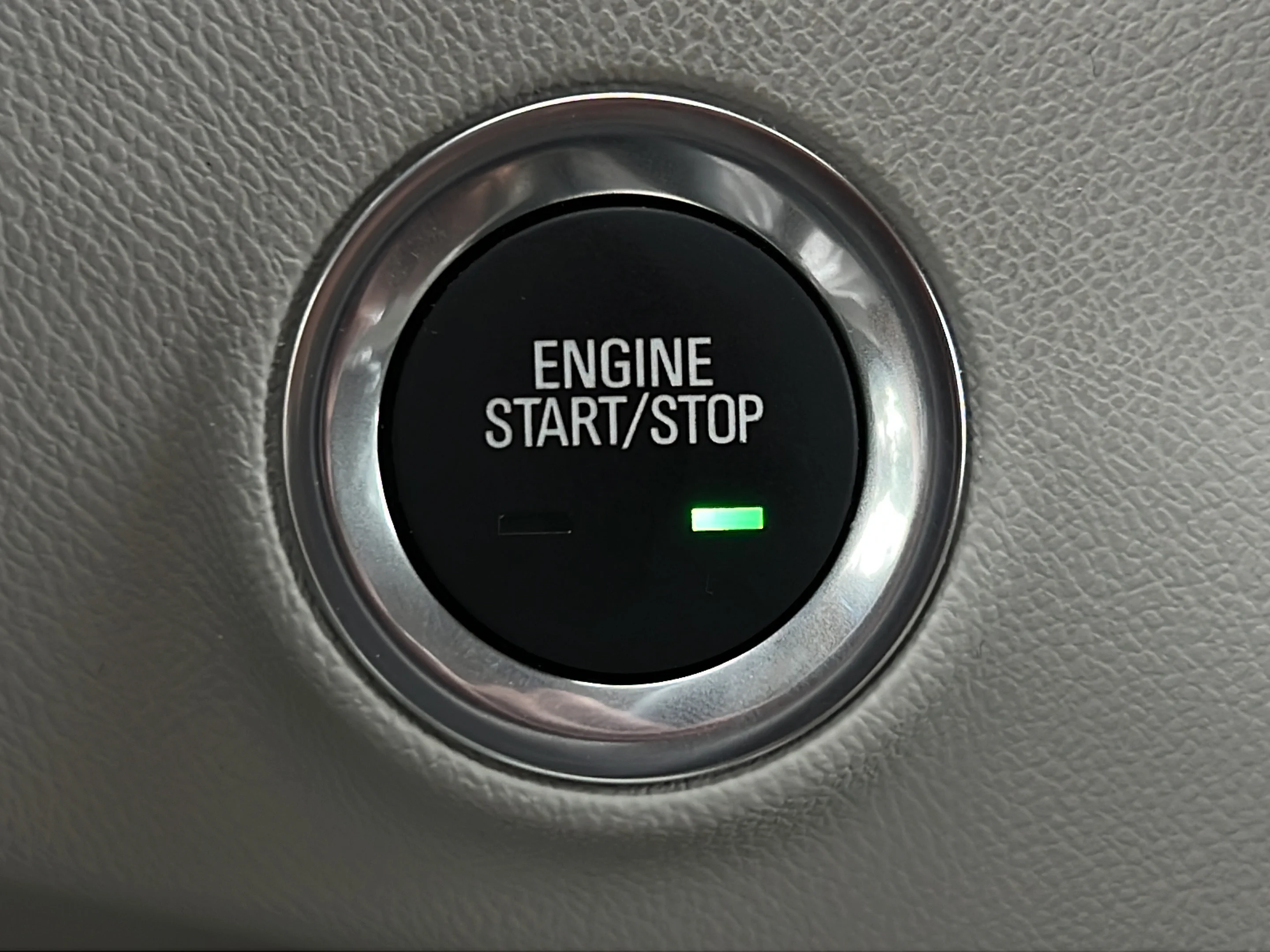 Used 2024 Downpour Metallic GMC Denali image 22