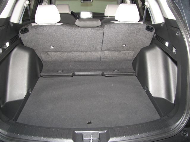 2024 Honda CR-V EX - Photo 48
