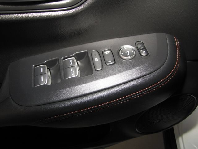 2024 Honda HR-V Sport - Photo 43