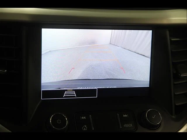 2023 GMC Acadia SLE - Photo 14