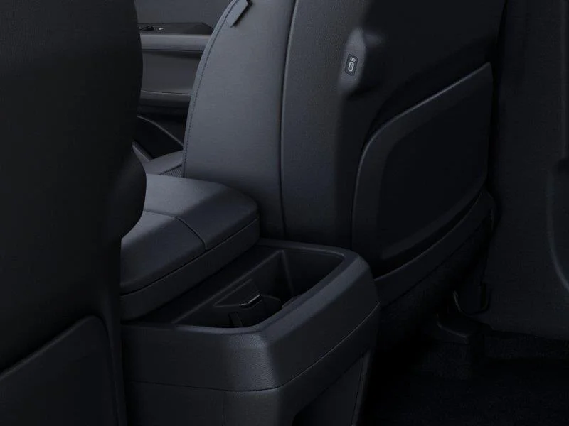 New 2027 Black Jade Green Kia X-LINE SX image 26
