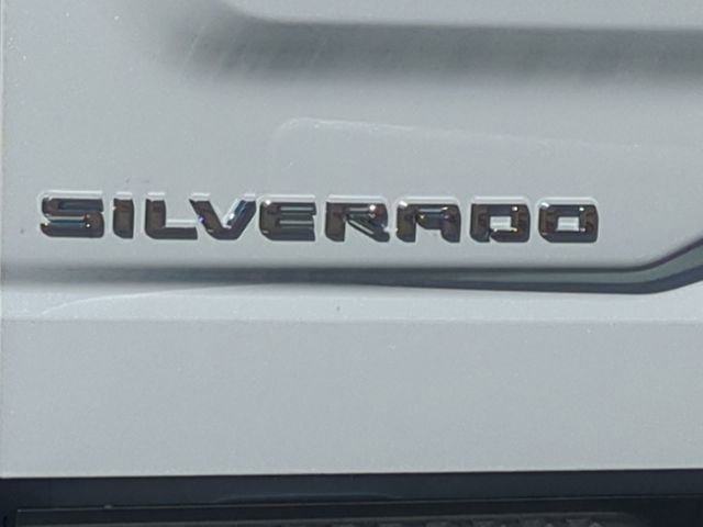 2026 Chevrolet Silverado 1500 High Country - Photo 10