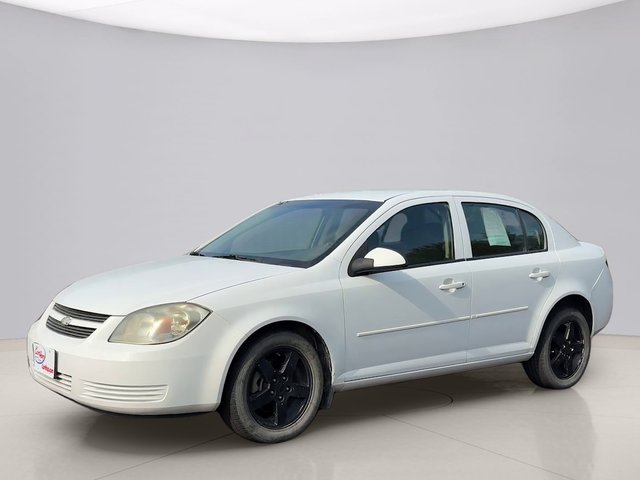 2010 Chevrolet Cobalt LT in Duluth